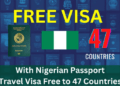 Visa-Free