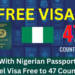 Visa-Free