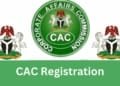 CAC