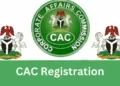 CAC