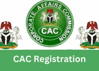 CAC