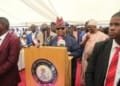 Osun Assembly
