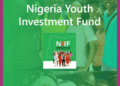 Nigerian Youth Investment Fund