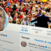 Donald Trump Twitter Account