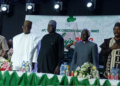 2023 Election: APC Christian Groups Endorse Peter Obi, Promise To Work