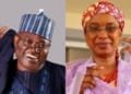 APC Governorship Candidates