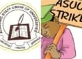 ASUU