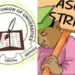 ASUU