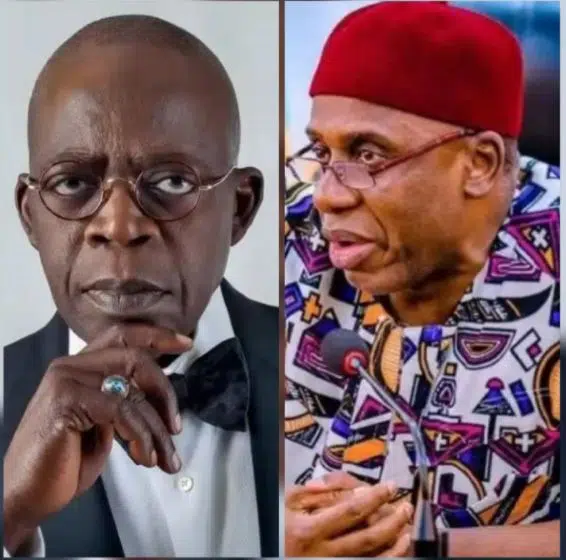 Fake Cert: Rotimi Amechi, Others Seek Disqualification Of Tinubu- Source