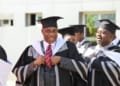 Rotimi Amaechi