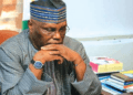 Abubakar Atiku