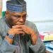 Abubakar Atiku