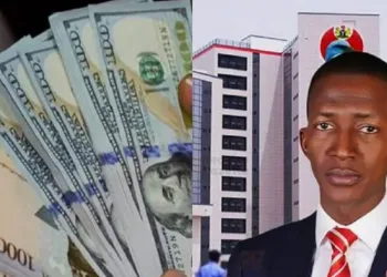 Naira