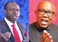 Peter Obi