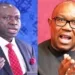 Peter Obi
