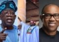 Peter Obi