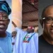 Peter Obi