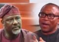 Peter Obi