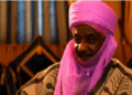 Sanusi