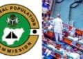 Population Commission