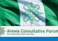 Arewa youths