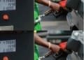 Fuel Price