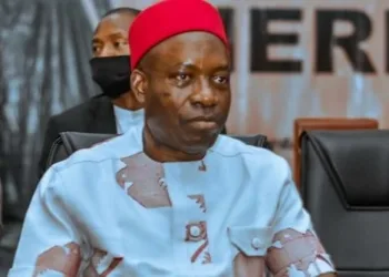 Anambra’s Education Ranking