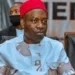 Anambra’s Education Ranking