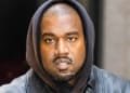 Kanye West Biography