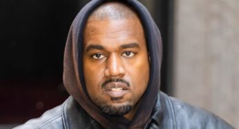 Kanye West Biography, Net Worth, Age, Family, Siblings, Spouse