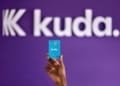 Kuda Bank USSD Codes