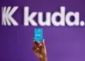 Kuda Bank USSD Codes