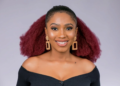 My Dreams Come Through, In My Dream Peter Obi Won- Mercy Eke