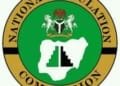 NPC Salary Structure 2023