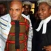 Nnamdi Kanu
