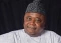 Adebutu