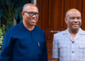 Obi Makes Promises To Wike