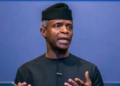 new curriculum for Nigerian universities