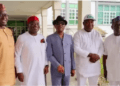 G-5 Govs