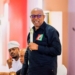 2023 Election: Peter Obi Reacts To Possible Alliance With Atiku
