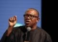 Peter Obi