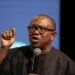 Peter Obi
