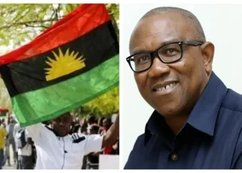 IPOB