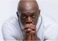 How Sammie Okposo Died