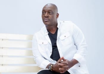 Sammie Okposo cause of Death