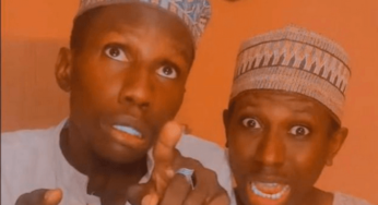 Amnesty, SERAP Condemn Conviction Of Two For Posting Ganduje Sleeps A Lot