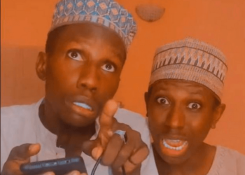 Amnesty, SERAP Condemn Conviction Of Two For Posting Ganduje Sleeps A Lot
