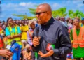 Peter Obi