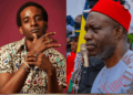 Breaking: Soludo's Family, Releases Statement Says Peter Obi Is The Best