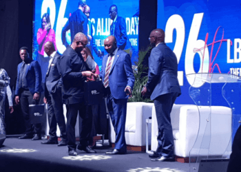 How I Will Tackle Out-of-School Children Crisis- Peter Obi